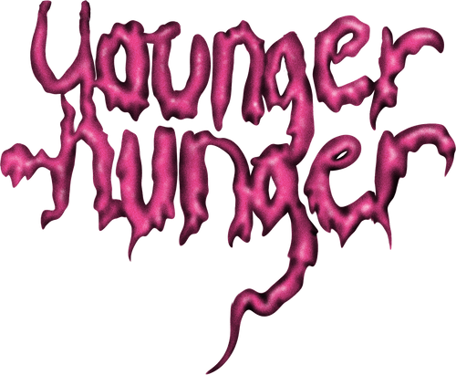 Younger Hunger